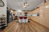 2045 Roadrunner Ave - Photo 8