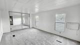 7860 Alicia Ave - Photo 12