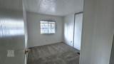 7860 Alicia Ave - Photo 17