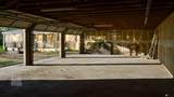 7860 Alicia Ave - Photo 20