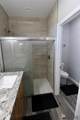 4259 11 ST - Photo 12