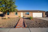 8762 36 LN - Photo 26