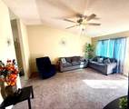 8762 36 LN - Photo 27