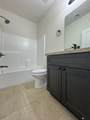 10660 45 LN - Photo 11