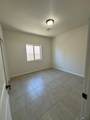 10660 45 LN - Photo 13