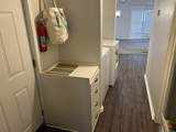 13807 49 ST - Photo 11