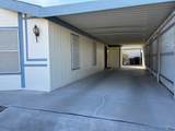 13807 49 ST - Photo 24