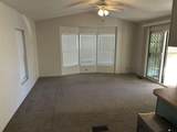 13807 49 ST - Photo 3