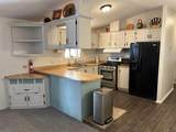 13807 49 ST - Photo 6