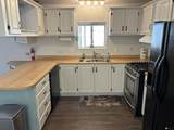 13807 49 ST - Photo 7
