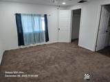902 1 AVE - Photo 12