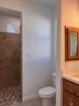 3482 Albatross Dr - Photo 10
