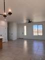 3482 Albatross Dr - Photo 5
