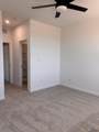 3482 Albatross Dr - Photo 9