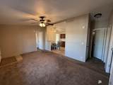 13571 51 LN - Photo 17