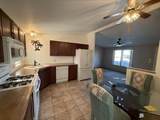 13571 51 LN - Photo 21