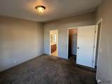 13571 51 LN - Photo 23