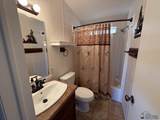 13571 51 LN - Photo 28