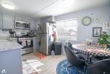 12595 Joleane Ave - Photo 10