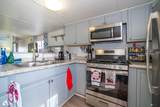 12595 Joleane Ave - Photo 11