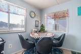 12595 Joleane Ave - Photo 12