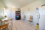 12595 Joleane Ave - Photo 13