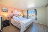12595 Joleane Ave - Photo 15