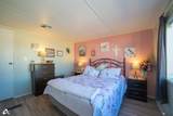 12595 Joleane Ave - Photo 16
