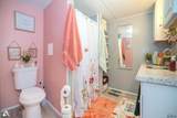 12595 Joleane Ave - Photo 17