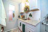 12595 Joleane Ave - Photo 18