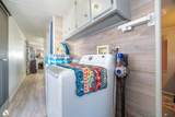 12595 Joleane Ave - Photo 21
