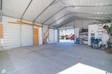12595 Joleane Ave - Photo 28
