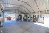 12595 Joleane Ave - Photo 29