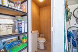 12595 Joleane Ave - Photo 30