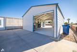 12595 Joleane Ave - Photo 31