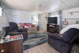12595 Joleane Ave - Photo 8