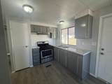 12467 39 PL - Photo 8