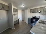 12467 39 PL - Photo 9