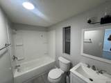 11246 34 ST - Photo 10