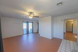 3438 Castano Ln - Photo 18