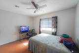 3438 Castano Ln - Photo 22