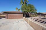 3438 Castano Ln - Photo 4