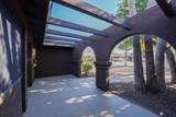 3438 Castano Ln - Photo 8