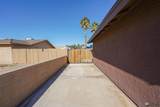 3438 Castano Ln - Photo 9