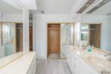 33 Teton Dr - Photo 14