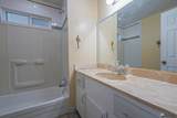 33 Teton Dr - Photo 15