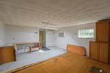 33 Teton Dr - Photo 17