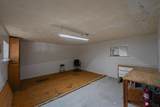 33 Teton Dr - Photo 18