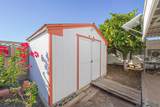 33 Teton Dr - Photo 20