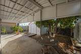 33 Teton Dr - Photo 21